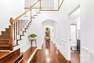 233 Walking Horse Trail, Davidson, NC 28036 - Photo 32