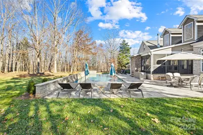 233 Walking Horse Trail, Davidson, NC 28036 - Photo 26