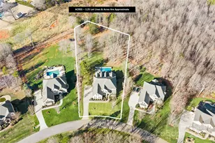 233 Walking Horse Trail, Davidson, NC 28036 - Photo 44