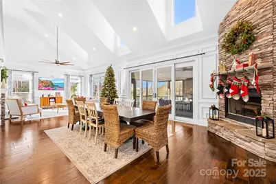 233 Walking Horse Trail, Davidson, NC 28036 - Photo 22