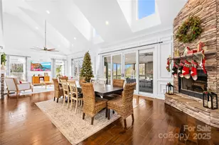 233 Walking Horse Trail, Davidson, NC 28036 - Photo 22