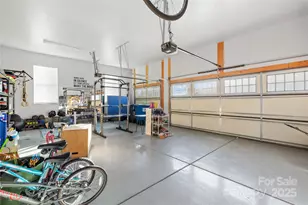 233 Walking Horse Trail, Davidson, NC 28036 - Photo 42