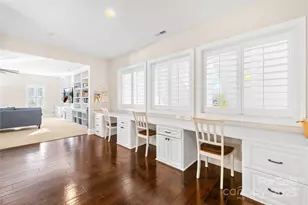 233 Walking Horse Trail, Davidson, NC 28036 - Photo 34