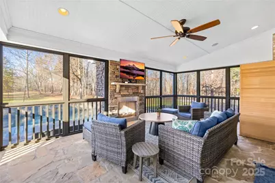 233 Walking Horse Trail, Davidson, NC 28036 - Photo 24