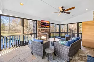 233 Walking Horse Trail, Davidson, NC 28036 - Photo 24