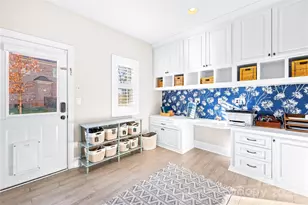 233 Walking Horse Trail, Davidson, NC 28036 - Photo 30