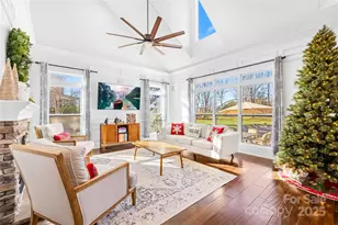 233 Walking Horse Trail, Davidson, NC 28036 - Photo 10