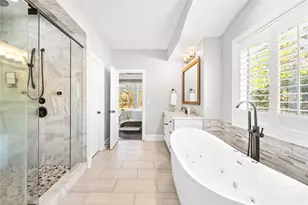 233 Walking Horse Trail, Davidson, NC 28036 - Photo 20