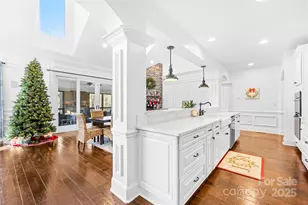 233 Walking Horse Trail, Davidson, NC 28036 - Photo 6