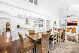 233 Walking Horse Trail, Davidson, NC 28036 - Photo 12