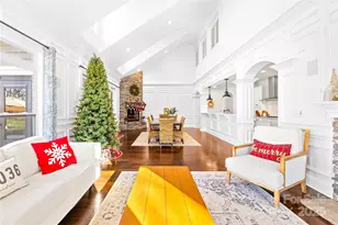 233 Walking Horse Trail, Davidson, NC 28036 - Photo 8