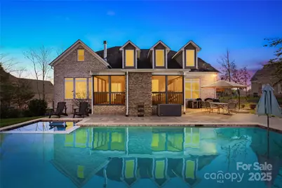 233 Walking Horse Trail, Davidson, NC 28036 - Photo 2