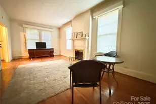 112 E Ashe St, Wadesboro, NC 28170 - Photo 10