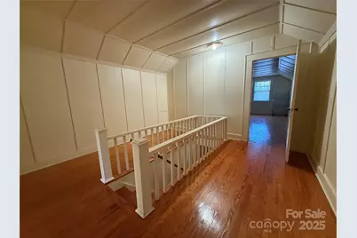 112 E Ashe Street, Wadesboro, NC 28170 - Photo 20