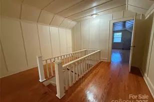 112 E Ashe St, Wadesboro, NC 28170 - Photo 20