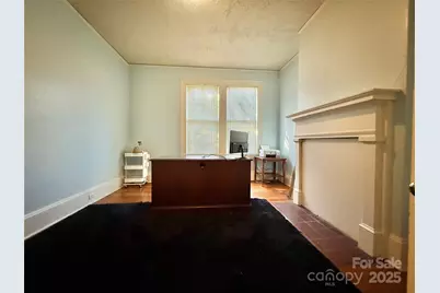 112 E Ashe Street, Wadesboro, NC 28170 - Photo 16