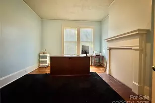 112 E Ashe St, Wadesboro, NC 28170 - Photo 16