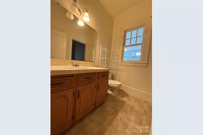 112 E Ashe Street, Wadesboro, NC 28170 - Photo 12