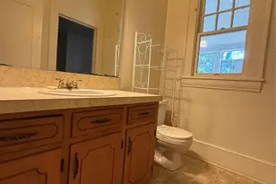 112 E Ashe St, Wadesboro, NC 28170 - Photo 12