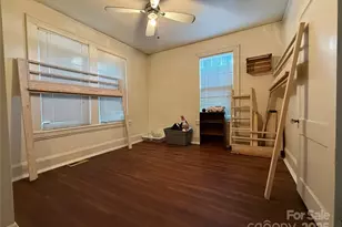 112 E Ashe St, Wadesboro, NC 28170 - Photo 14