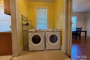 112 E Ashe St, Wadesboro, NC 28170 - Photo 6