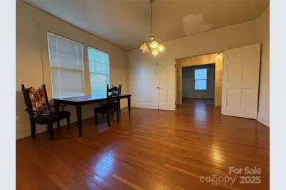 112 E Ashe Street, Wadesboro, NC 28170 - Photo 8