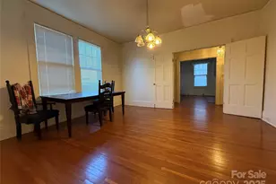 112 E Ashe St, Wadesboro, NC 28170 - Photo 8