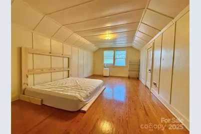 112 E Ashe Street, Wadesboro, NC 28170 - Photo 18