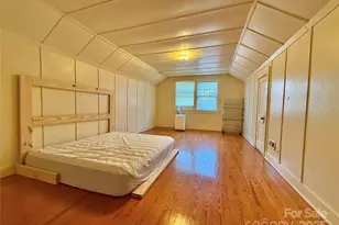 112 E Ashe St, Wadesboro, NC 28170 - Photo 18