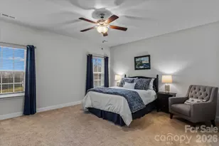 111 Allenton Way, Statesville, NC 28677 - Photo 24
