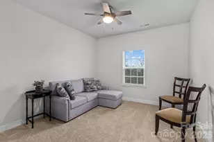 111 Allenton Way, Statesville, NC 28677 - Photo 22