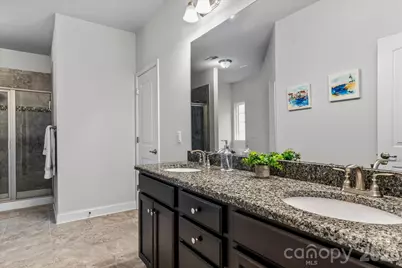 111 Allenton Way, Statesville, NC 28677 - Photo 26