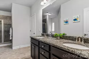 111 Allenton Way, Statesville, NC 28677 - Photo 26