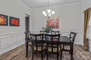 111 Allenton Way, Statesville, NC 28677 - Photo 6