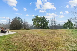 111 Allenton Way, Statesville, NC 28677 - Photo 30