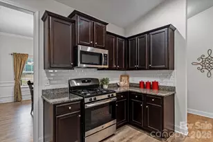 111 Allenton Way, Statesville, NC 28677 - Photo 14