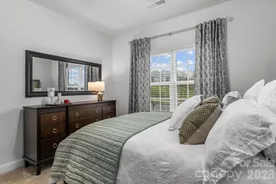 111 Allenton Way, Statesville, NC 28677 - Photo 18