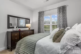 111 Allenton Way, Statesville, NC 28677 - Photo 18