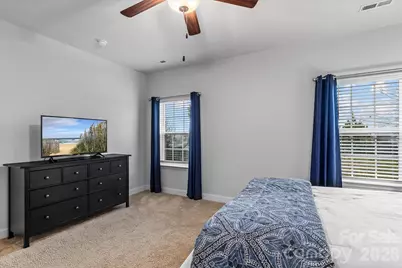 111 Allenton Way, Statesville, NC 28677 - Photo 24