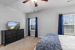 111 Allenton Way, Statesville, NC 28677 - Photo 24