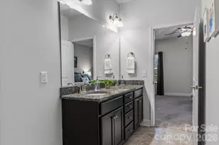 111 Allenton Way, Statesville, NC 28677 - Photo 28