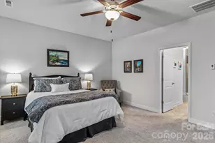 111 Allenton Way, Statesville, NC 28677 - Photo 26