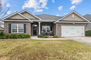 111 Allenton Way, Statesville, NC 28677 - Photo 2