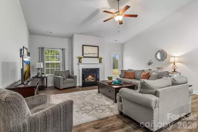 111 Allenton Way, Statesville, NC 28677 - Photo 8