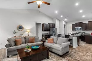 111 Allenton Way, Statesville, NC 28677 - Photo 12