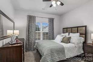 111 Allenton Way, Statesville, NC 28677 - Photo 18