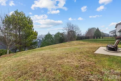 111 Allenton Way, Statesville, NC 28677 - Photo 30