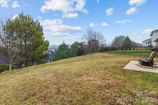 111 Allenton Way, Statesville, NC 28677 - Photo 30