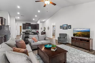 111 Allenton Way, Statesville, NC 28677 - Photo 10