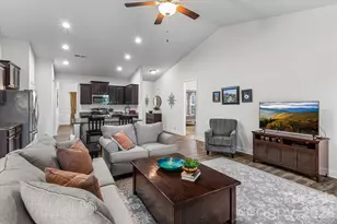 111 Allenton Way, Statesville, NC 28677 - Photo 10